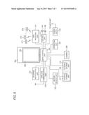 IMAGING DEVICE, FOCUSING METHOD THEREOF, AND NON-TRANSITORY COMPUTER     READABLE MEDIUM diagram and image