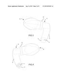 CAMERA MOUTH MOUNT diagram and image