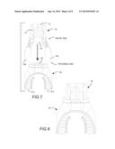 CAMERA MOUTH MOUNT diagram and image