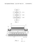 MASK AND PATTERN FORMING METHOD diagram and image