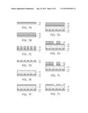 MASK AND PATTERN FORMING METHOD diagram and image