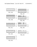 MASK AND PATTERN FORMING METHOD diagram and image