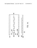 METHOD OF FORMING PATTERNED LAYER, METHOD OF FORMING PATTERNED PHOTORESIST     LAYER, AND ACTIVE DEVICE ARRAY SUBSTRATE diagram and image