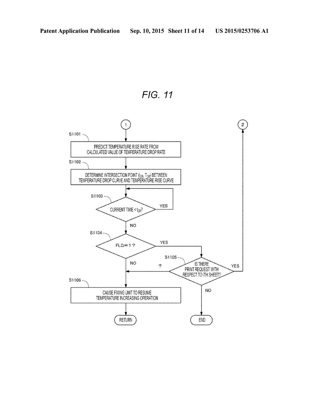 IMAGE FORMING APPARATUS - diagram, schematic, and image 12