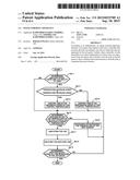 IMAGE FORMING APPARATUS diagram and image