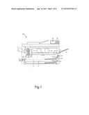 IMAGE FORMING APPARATUS diagram and image