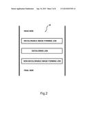 IMAGE FORMING APPARATUS diagram and image