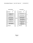 IMAGE FORMING APPARATUS diagram and image