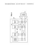 COUNTER OPERATION IN A STATE MACHINE LATTICE diagram and image