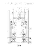 COUNTER OPERATION IN A STATE MACHINE LATTICE diagram and image