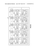 COUNTER OPERATION IN A STATE MACHINE LATTICE diagram and image