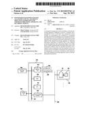 INTEGRATED MANAGEMENT SYSTEM, MANAGEMENT DEVICE, METHOD OF DISPLAYING     INFORMATION FOR SUBSTRATE PROCESSING APPARATUS, AND RECORDING MEDIUM diagram and image