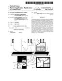 QUALITY ASSURED MANUFACTURING diagram and image