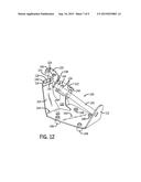 MULTI-FUNCTION CONTROL GRIP FOR WORK VEHICLES diagram and image