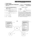 SYSTEM AND METHOD FOR PHYSICAL MANIPULATION OF OBJECT AND TYPE OF OBJECT     AS INPUT diagram and image