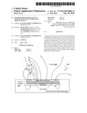 E-FIELD SENSING OF NON-CONTACT GESTURE INPUT FOR CONTROLLING A MEDICAL     DEVICE diagram and image