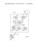 E-FIELD SENSING OF NON-CONTACT GESTURE INPUT FOR CONTROLLING A MEDICAL     DEVICE diagram and image