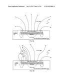 E-FIELD SENSING OF NON-CONTACT GESTURE INPUT FOR CONTROLLING A MEDICAL     DEVICE diagram and image