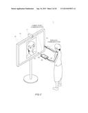 ELECTRONIC DEVICE, METHOD, AND COMPUTER READABLE MEDIUM diagram and image