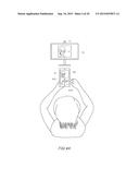 ELECTRONIC DEVICE, METHOD, AND COMPUTER READABLE MEDIUM diagram and image