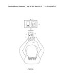 ELECTRONIC DEVICE, METHOD, AND COMPUTER READABLE MEDIUM diagram and image