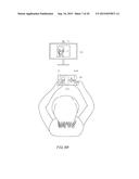 ELECTRONIC DEVICE, METHOD, AND COMPUTER READABLE MEDIUM diagram and image