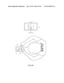 ELECTRONIC DEVICE, METHOD, AND COMPUTER READABLE MEDIUM diagram and image