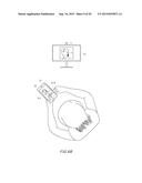 ELECTRONIC DEVICE, METHOD, AND COMPUTER READABLE MEDIUM diagram and image