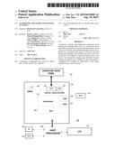 Asymmetric Multi-Row Touch Panel Scanning diagram and image