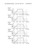 PORTABLE TERMINAL, INPUT CONTROL PROGRAM AND INPUT CONTROL METHOD diagram and image