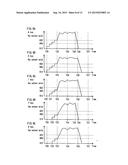 PORTABLE TERMINAL, INPUT CONTROL PROGRAM AND INPUT CONTROL METHOD diagram and image