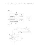 ELECTRICAL DEVICE FOR DETERMINING USER INPUT BY USING A MAGNETOMETER diagram and image