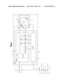 SEMICONDUCTOR DEVICE AND ELECTRONIC APPARATUS diagram and image