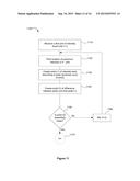 LARGE AREA INTERACTIVE DISPLAY SCREEN diagram and image