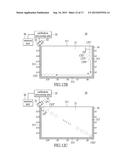 OBJECT DETECTION METHOD AND CALIBRATION APPARATUS OF OPTICAL TOUCH SYSTEM diagram and image