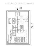 METHODS, SYSTEMS, AND COMPUTER PROGRAM PRODUCTS FOR CONTROLLING PLAY OF     MEDIA STREAMS diagram and image