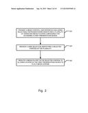 METHODS, SYSTEMS, AND COMPUTER PROGRAM PRODUCTS FOR CONTROLLING PLAY OF     MEDIA STREAMS diagram and image