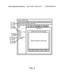 METHODS, SYSTEMS, AND COMPUTER PROGRAM PRODUCTS FOR CONTROLLING PLAY OF     MEDIA STREAMS diagram and image