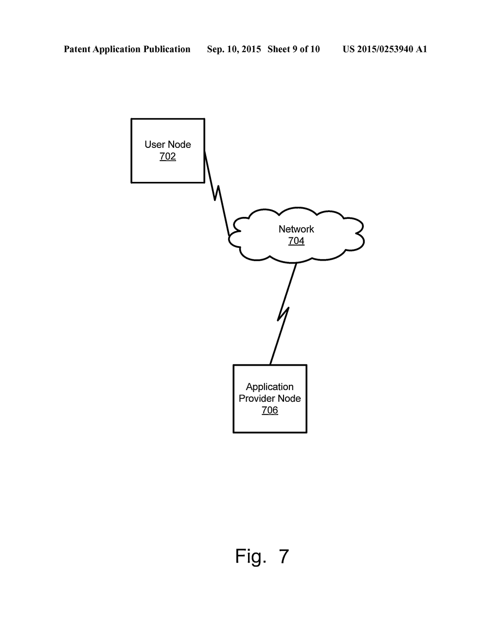 METHODS, SYSTEMS, AND COMPUTER PROGRAM PRODUCTS FOR CONTROLLING PLAY OF     MEDIA STREAMS - diagram, schematic, and image 10