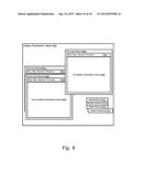 METHODS, SYSTEMS, AND COMPUTER PROGRAM PRODUCTS FOR CONTROLLING PLAY OF     MEDIA STREAMS diagram and image