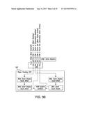 METHOD, APPARATUS AND SYSTEM FOR VIDEO TUNING OF A VIDEO SWITCHING DEVICE     FOR A GAMING MACHINE diagram and image