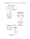 METHOD, APPARATUS AND SYSTEM FOR VIDEO TUNING OF A VIDEO SWITCHING DEVICE     FOR A GAMING MACHINE diagram and image