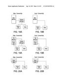 METHOD, APPARATUS AND SYSTEM FOR VIDEO TUNING OF A VIDEO SWITCHING DEVICE     FOR A GAMING MACHINE diagram and image