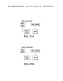 METHOD, APPARATUS AND SYSTEM FOR VIDEO TUNING OF A VIDEO SWITCHING DEVICE     FOR A GAMING MACHINE diagram and image