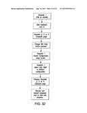 METHOD, APPARATUS AND SYSTEM FOR VIDEO TUNING OF A VIDEO SWITCHING DEVICE     FOR A GAMING MACHINE diagram and image