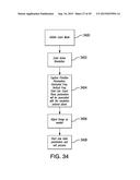 METHOD, APPARATUS AND SYSTEM FOR VIDEO TUNING OF A VIDEO SWITCHING DEVICE     FOR A GAMING MACHINE diagram and image