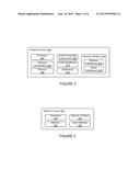 Webpage Media Playback diagram and image