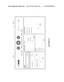 Webpage Media Playback diagram and image