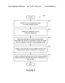 Webpage Media Playback diagram and image