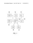 REMINDER GENERATING METHOD AND A MOBILE ELECTRONIC DEVICE USING THE SAME diagram and image